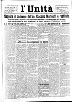 giornale/RAV0036968/1924/n. 105 del 14 Giugno